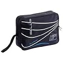 Sells - Goalkeeper Glove Bag - Junior / Senior