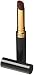 Revlon Super Lustrous Shiny Sheers Lip Color, Sheer Plumdrop 845 with SPF 15, 0.05-Ounce Packages (Pack of 2)
