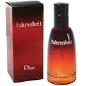 Christian Dior Fahrenheit Eau de Toilette 100 ml (siehe Produktbeschreibung)