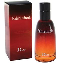 Christian Dior Fahrenheit Eau de Toilette 30 ml (Karton ohne Folie siehe Produktbeschreibu Preisvergleich