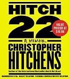 Hitch-22: A Memoir