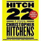 Hitch-22: A Memoir