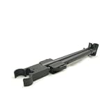 NcStar Universal Barrel Mount Rifle Airsoft BIPOD ABA