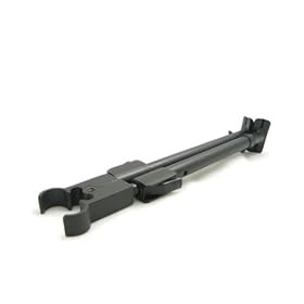 NcStar Universal Barrel Mount Rifle Airsoft BIPOD ABA by 