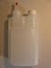 Measure Bottle for Ethos Fr Fuel Reformulator