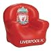 Kitchen & Housewares : Liverpool F.C. Inflatable Chair