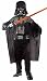 Darth Vader Economy Child Costume