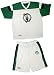 Boston Celtics 2 Piece Jersey and Short Set, Size= XX-Large