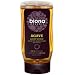 Org Agave Syrup