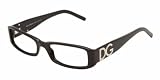 Dolce & Gabbana DG 3044B Eyeglasses