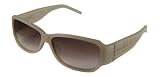 Burberry 8481 Beige Pink Sunglasses