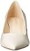 Nine West Women's Xeena Synthetic Dress Pump