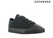 CONVERSE CT OX TODDLER 714786F