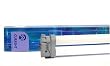 Actinic 420/460nm Power Compact Lamp Square Pin - 33.5 in. Actinic 420/460nm Power Compact Lamp Square Pin - 33.5 in.