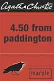 4:50 from Paddington