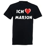 Produkt-Information 