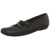 TBS Olikor, Ballerines femme