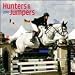 Hunters & Jumpers 2010 Wall Calendar