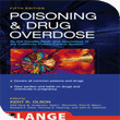 Poisoning & Drug Overdose (Software for download)
