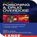 Poisoning & Drug Overdose (Software for download)