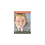 Midnight Manhunt / Murder by Television / The Moonstone / Great Guy (Mystery Classics 4-Movie Pack)