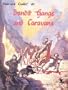 Thieves' Guild 10: Bandit Raids and Caravans