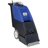 Pacific Triumph 1190 Self-Contained Carpet Extractor - 11 Gallons