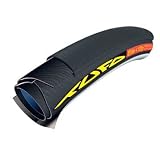 TUFO Elite <120g オールブラックの画像