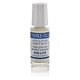 Mavala Switzerland Double-Lash Eye Lite Fake Eyelashes And Adhesives