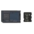 Sony Playstation 98579 8Gb Memory Stick Micro M2