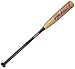 Rawlings Rush Gold Lite Comp/Alloy Baseball Bats