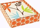 Thomas Paul Palm Springs Boxed Note Card