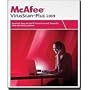 McAfee VirusScan Plus 2009 - 3 User