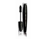 #2: L’Oréal Paris Extra Volume Collagen Wimperntusche, smokey black