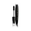 L'Or�al Paris Extra Volume Collagen Wimperntusche, smokey black