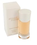 MANIA by Giorgio Armani Eau De Parfum Spray (new version white box) 2.5 oz for Women
