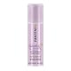 3-Pack Pantene Pro-V Restore Beautiful Lengths Smoothing Hair Balm, 3.5-Ounce Bottle $10.46