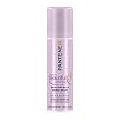 Pantene Restore Beautiful Lengths Smoothing Balm, 3.5-Ounce Bottle (Pack of 3)
