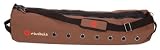  : Manduka Mat Sak (Large, Cocoa)