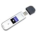 Search Our Specialty Mall : Linksys Compact Wireless-G USB Adapter WUSB54GC - Network adapter - Hi-Speed USB - 802.11b, 802.11g
