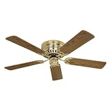 5-flg. Deckenventilator 
