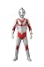 RAH 帰ってきたウルトラマン Ver.2.0_s-3