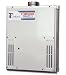Takagi T-M32 NG Mobius Condensing Gas Tankless Water Heater Natural Gas 240000 BTU