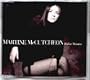 Perfect Moment Cd Single (W/ Unreleased Track)