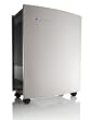 Blueair 503 Smokestop Air Purifier