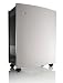 Blueair 503 Smokestop Air Purifier