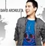 David Archuleta