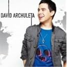 David Archuleta
