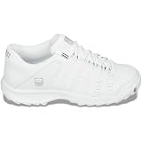 K-Swiss Darwell II Casual Shoe Ladies by K-Swiss