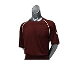 picture of GM Training T-Shirt